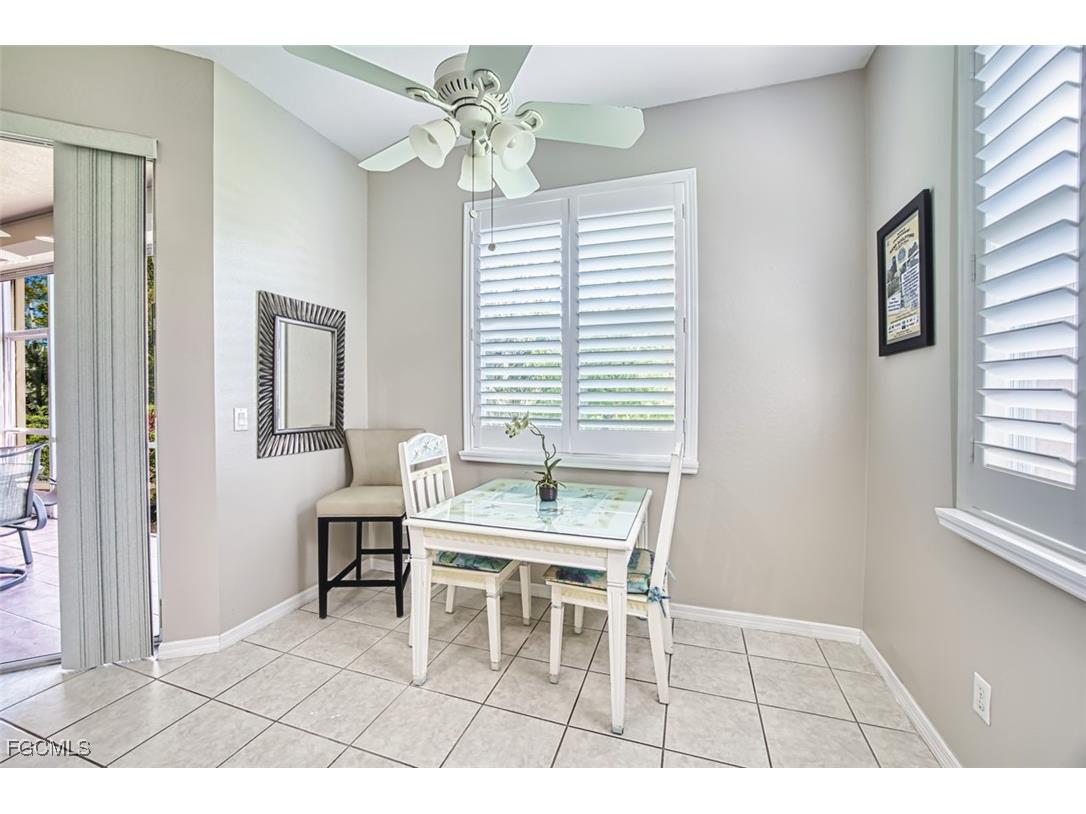 13871 Lake Mahogany Boulevard #3312 Fort Myers FL 33907 2025010761 image11