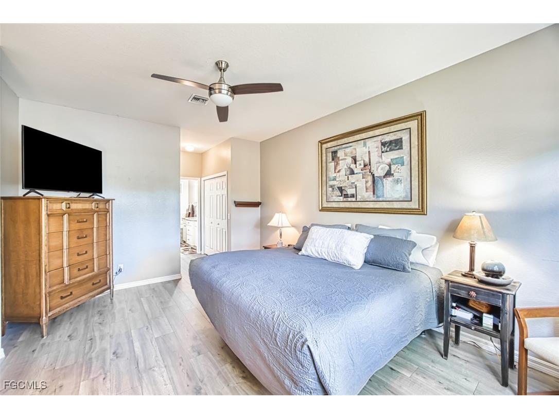 13871 Lake Mahogany Boulevard #3312 Fort Myers FL 33907 2025010761 image12