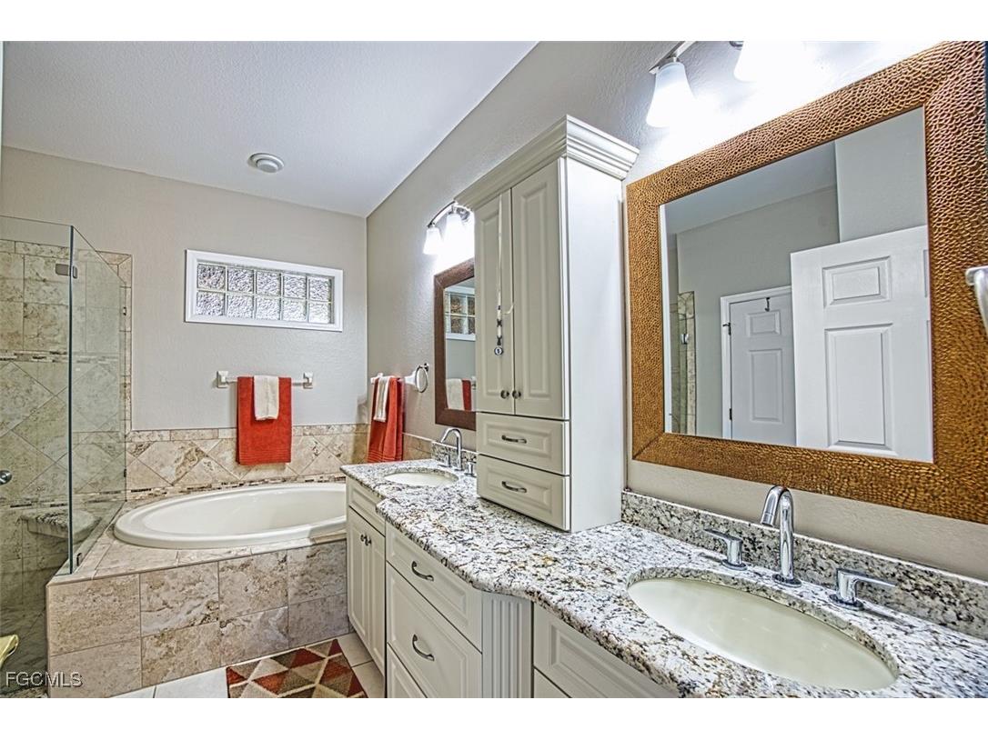 13871 Lake Mahogany Boulevard #3312 Fort Myers FL 33907 2025010761 image13