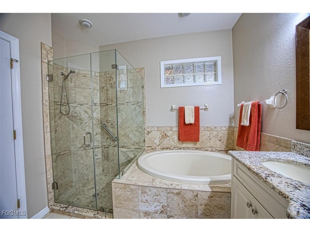 13871 Lake Mahogany Boulevard #3312 Fort Myers FL 33907 2025010761 image14