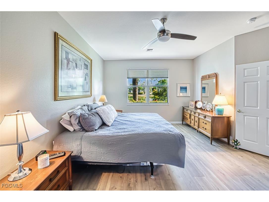 13871 Lake Mahogany Boulevard #3312 Fort Myers FL 33907 2025010761 image15