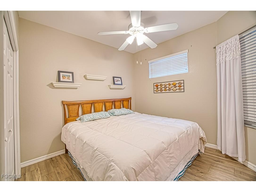 13871 Lake Mahogany Boulevard #3312 Fort Myers FL 33907 2025010761 image16