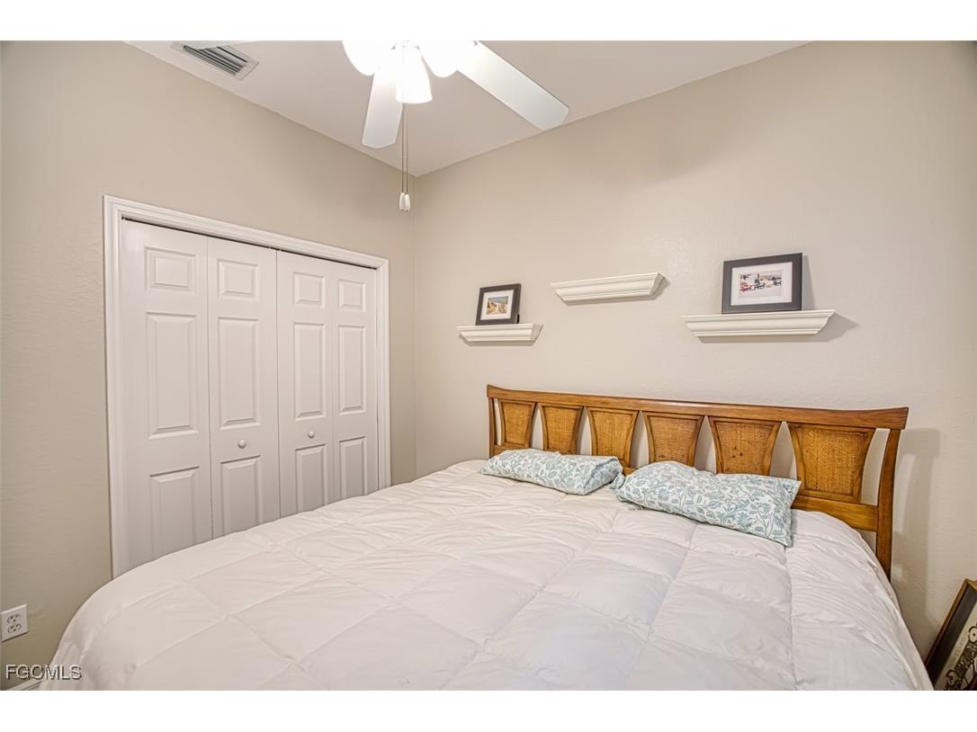 13871 Lake Mahogany Boulevard #3312 Fort Myers FL 33907 2025010761 image17