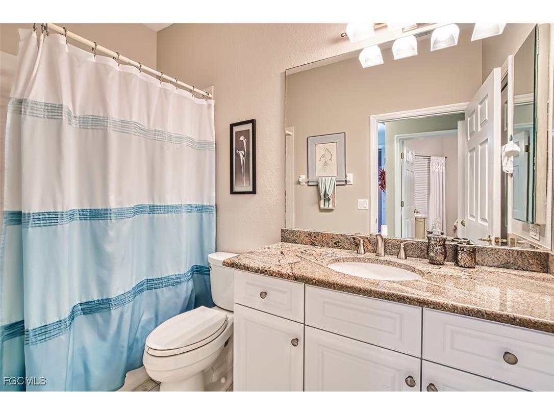 13871 Lake Mahogany Boulevard #3312 Fort Myers FL 33907 2025010761 image18