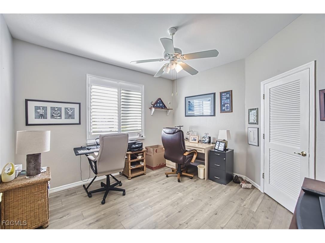 13871 Lake Mahogany Boulevard #3312 Fort Myers FL 33907 2025010761 image19