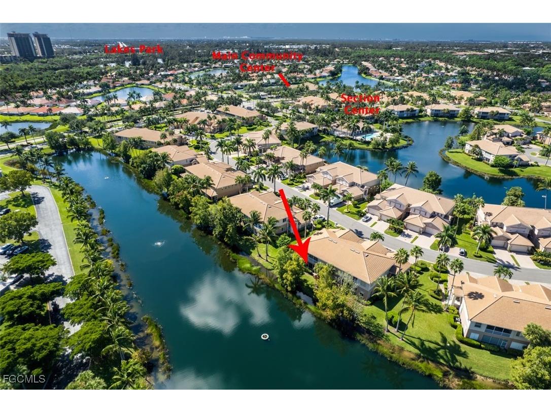 13871 Lake Mahogany Boulevard #3312 Fort Myers FL 33907 2025010761 image2