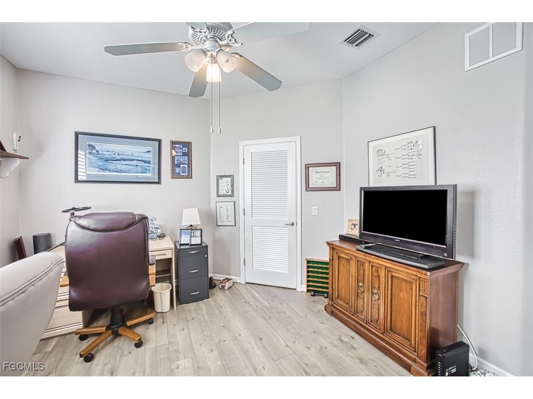 13871 Lake Mahogany Boulevard #3312 Fort Myers FL 33907 2025010761 image20