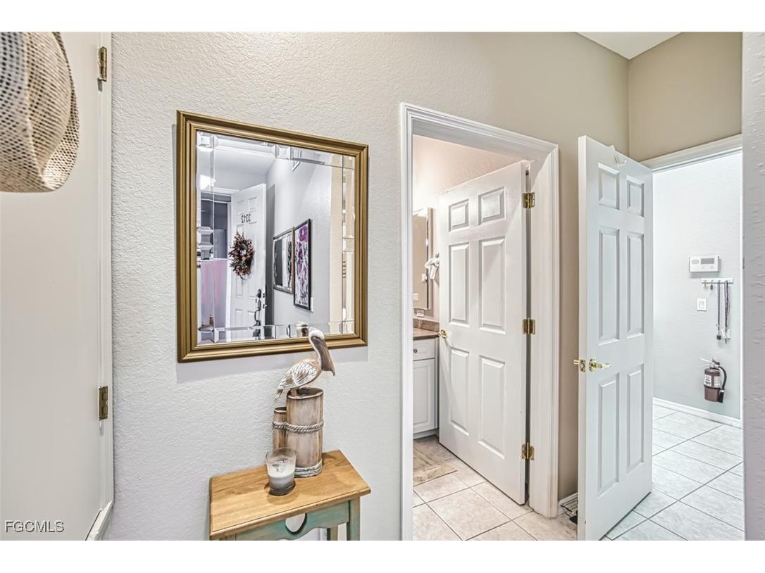 13871 Lake Mahogany Boulevard #3312 Fort Myers FL 33907 2025010761 image21
