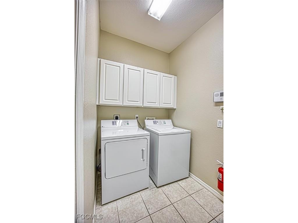 13871 Lake Mahogany Boulevard #3312 Fort Myers FL 33907 2025010761 image22