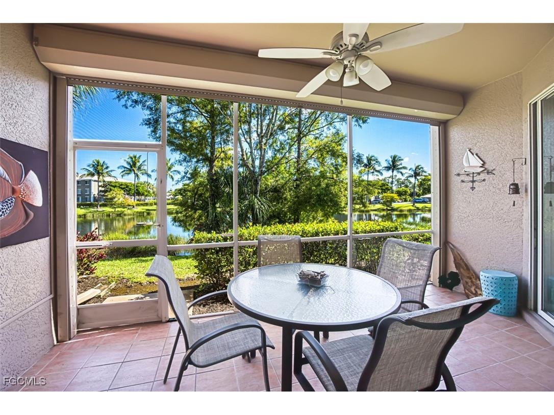 13871 Lake Mahogany Boulevard #3312 Fort Myers FL 33907 2025010761 image23