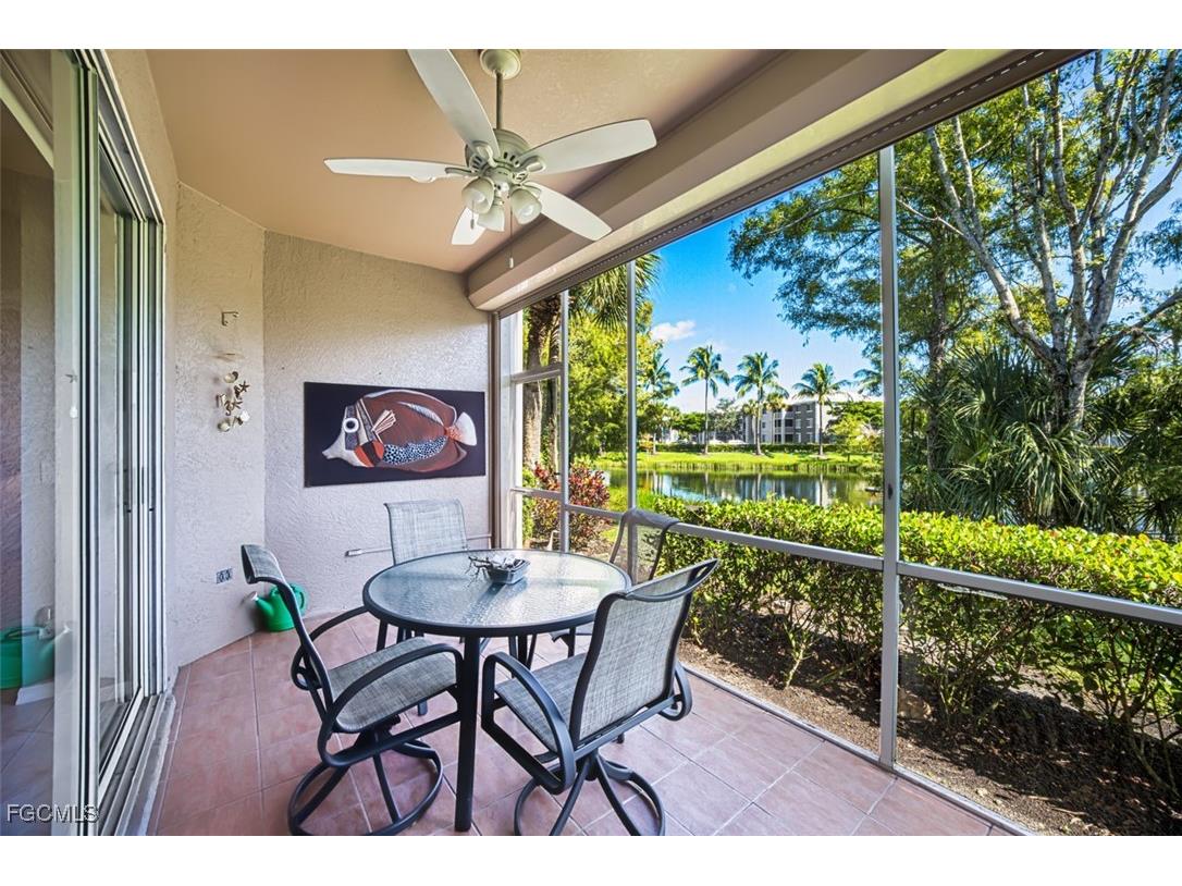13871 Lake Mahogany Boulevard #3312 Fort Myers FL 33907 2025010761 image24
