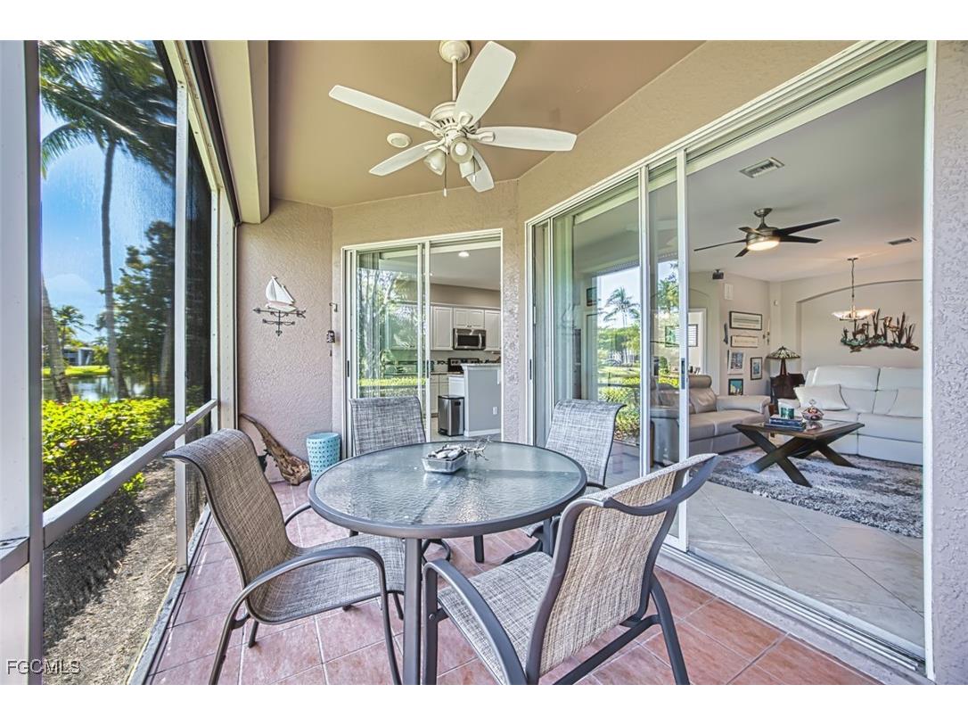 13871 Lake Mahogany Boulevard #3312 Fort Myers FL 33907 2025010761 image25