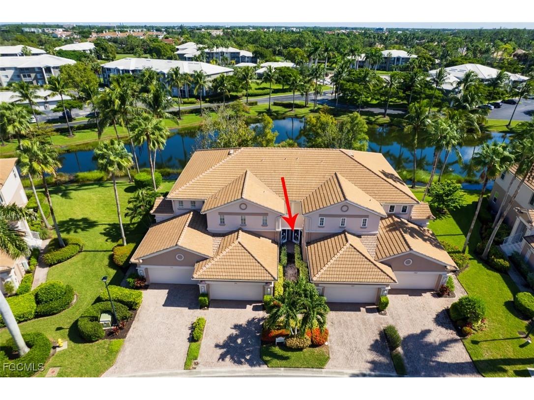 13871 Lake Mahogany Boulevard #3312 Fort Myers FL 33907 2025010761 image26