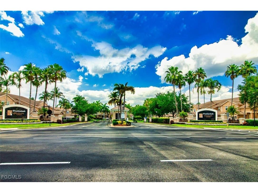 13871 Lake Mahogany Boulevard #3312 Fort Myers FL 33907 2025010761 image27