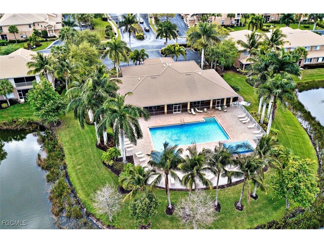 13871 Lake Mahogany Boulevard #3312 Fort Myers FL 33907 2025010761 image29