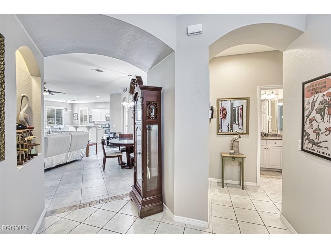 13871 Lake Mahogany Boulevard #3312 Fort Myers FL 33907 2025010761 image3