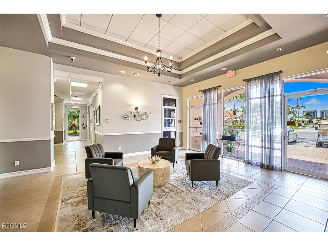 13871 Lake Mahogany Boulevard #3312 Fort Myers FL 33907 2025010761 image33