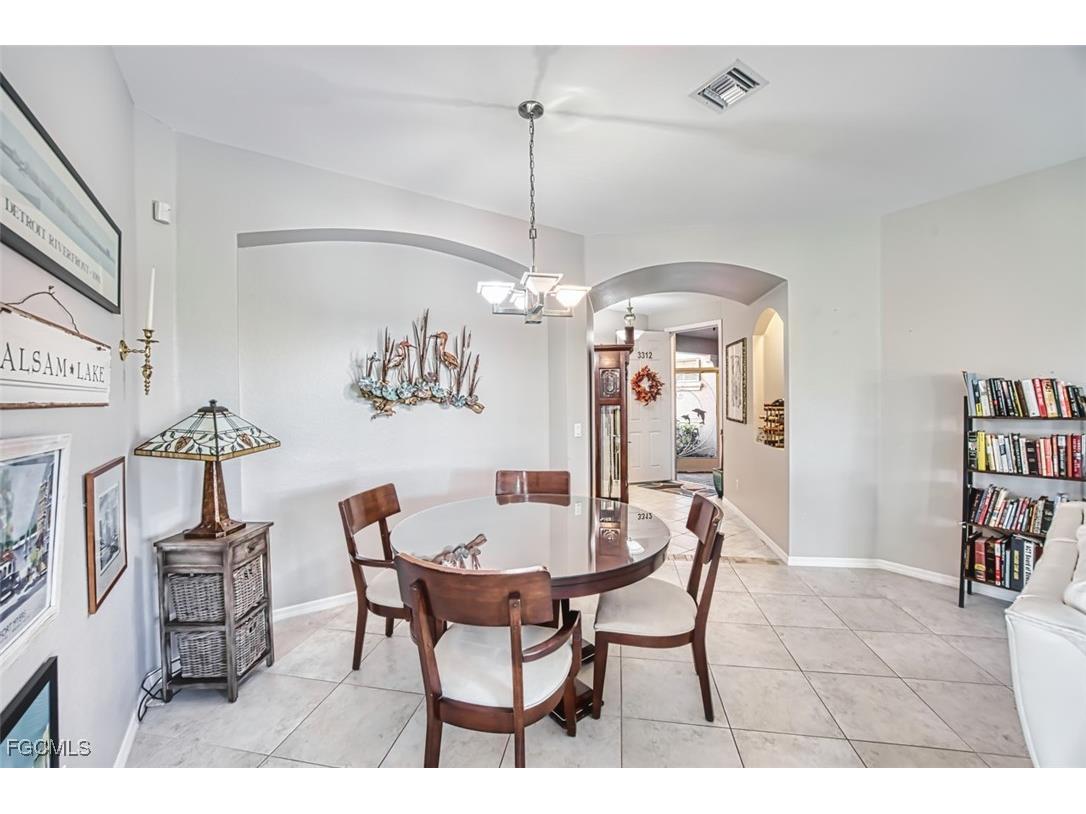 13871 Lake Mahogany Boulevard #3312 Fort Myers FL 33907 2025010761 image4