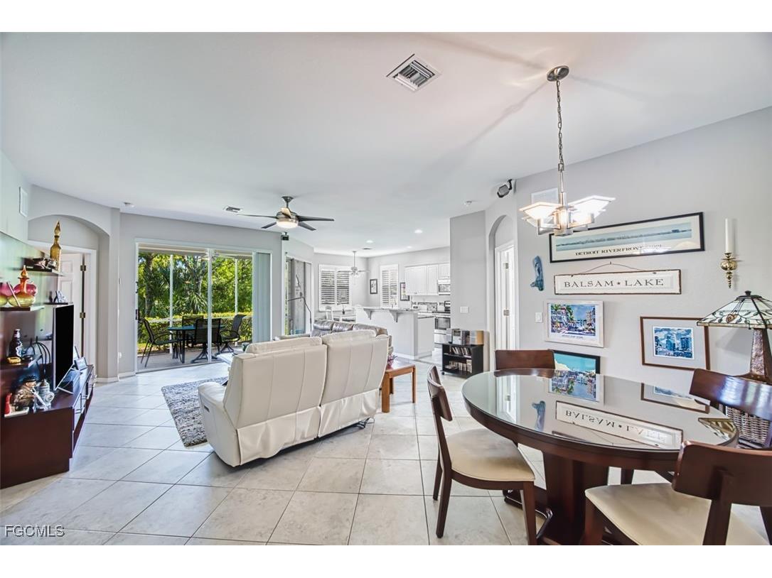 13871 Lake Mahogany Boulevard #3312 Fort Myers FL 33907 2025010761 image5