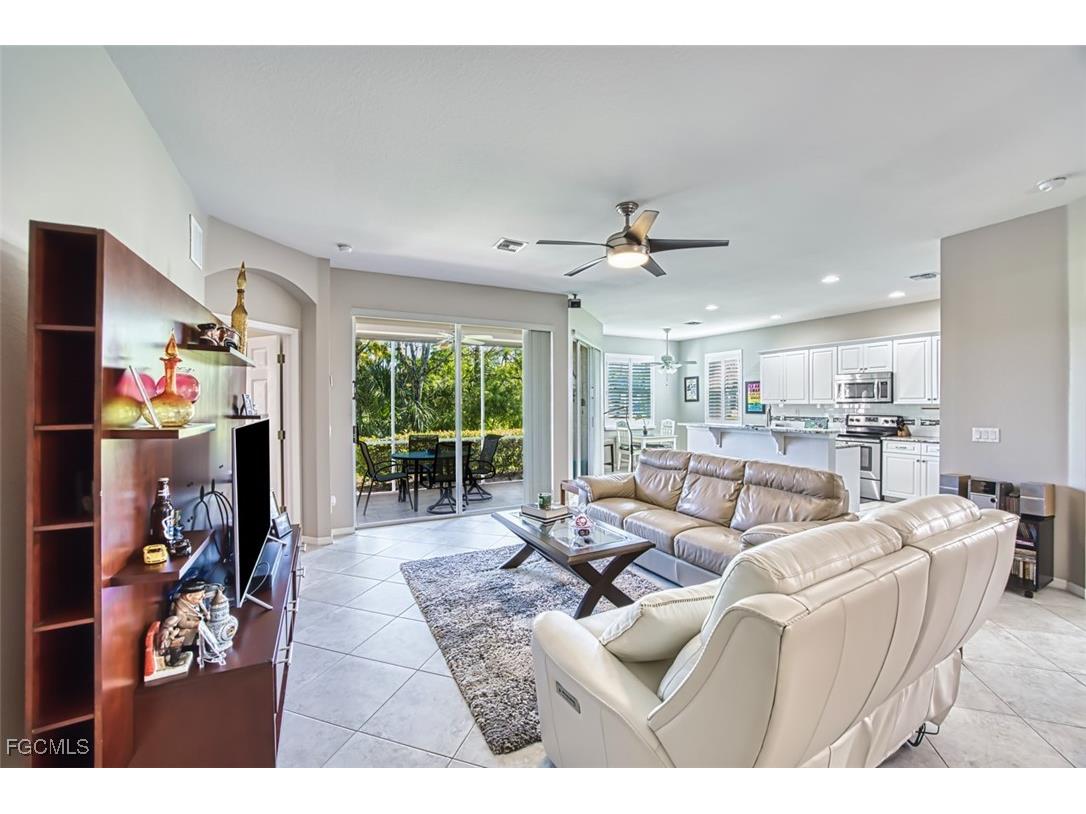 13871 Lake Mahogany Boulevard #3312 Fort Myers FL 33907 2025010761 image6