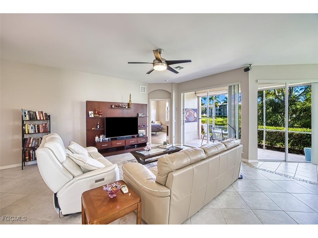 13871 Lake Mahogany Boulevard #3312 Fort Myers FL 33907 2025010761 image7