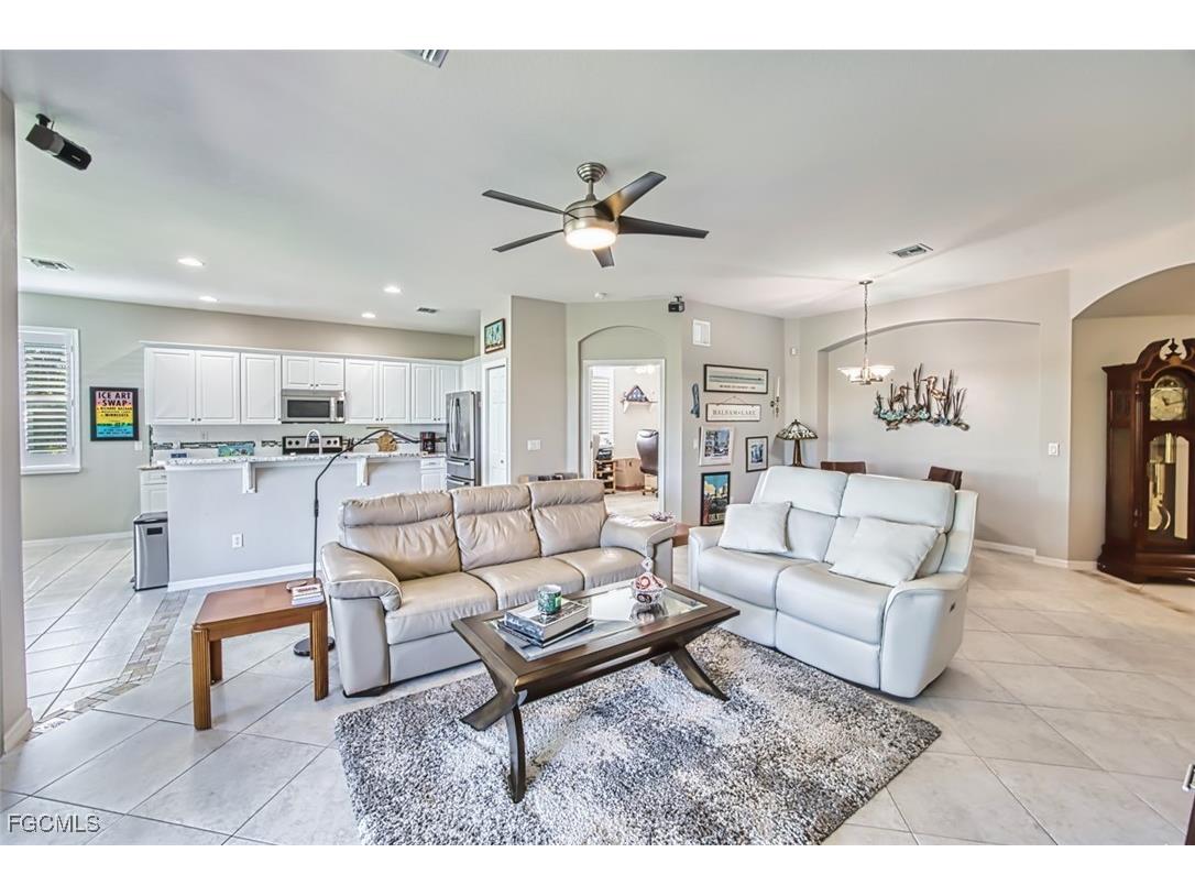 13871 Lake Mahogany Boulevard #3312 Fort Myers FL 33907 2025010761 image8