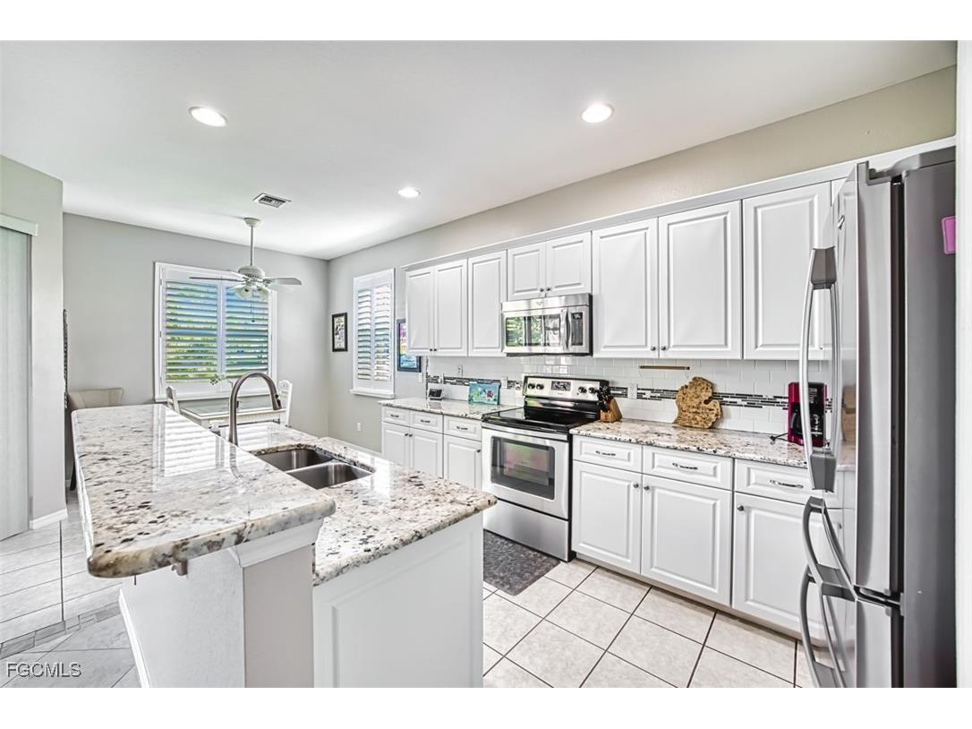 13871 Lake Mahogany Boulevard #3312 Fort Myers FL 33907 2025010761 image9