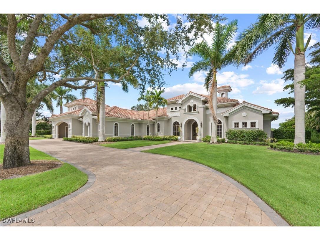 13871 Williston Way Naples FL 34119 225073739 image1