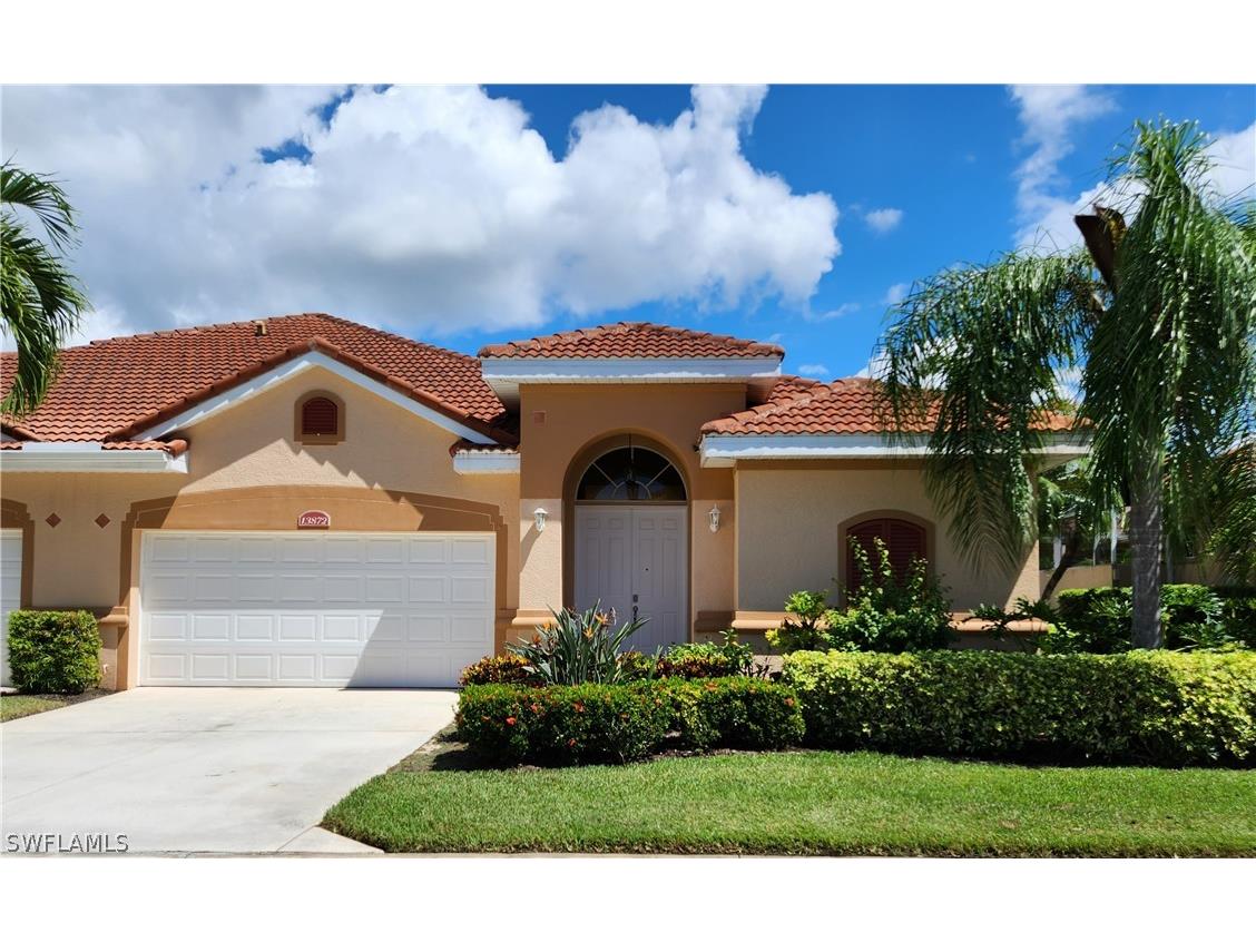 13872 Bently Circle Fort Myers FL 33912 222071830 image1