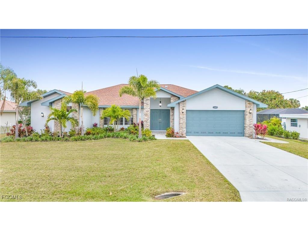 13874 Lazy Lane Fort Myers FL 33905 2025020247 image1