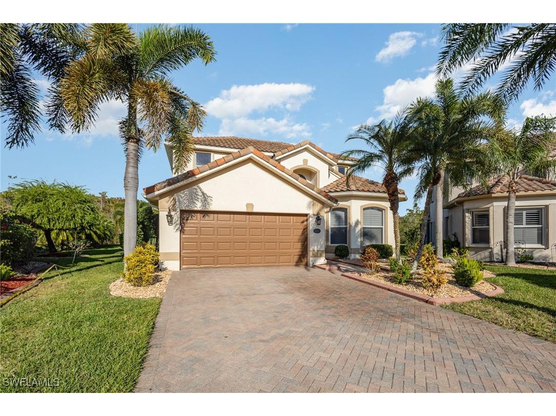 13874 Sorano Court Estero FL 33928 225080521 image1