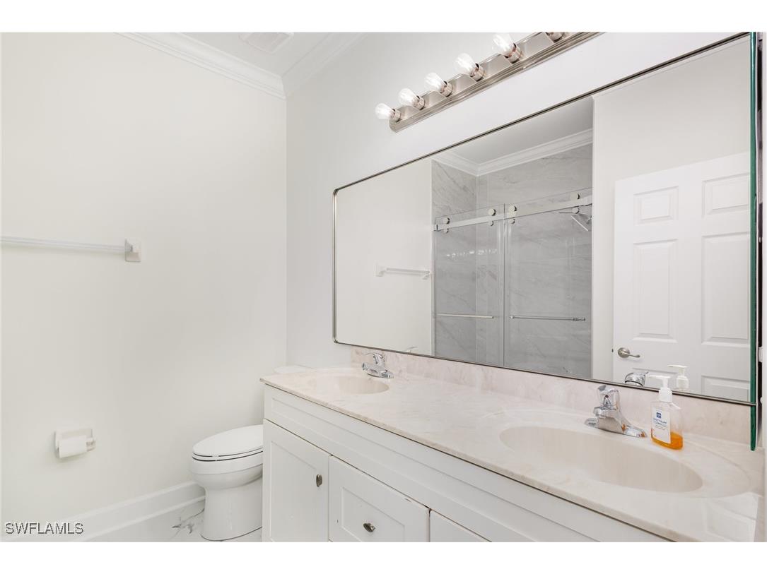 13874 Sorano Court Estero FL 33928 225080521 image10