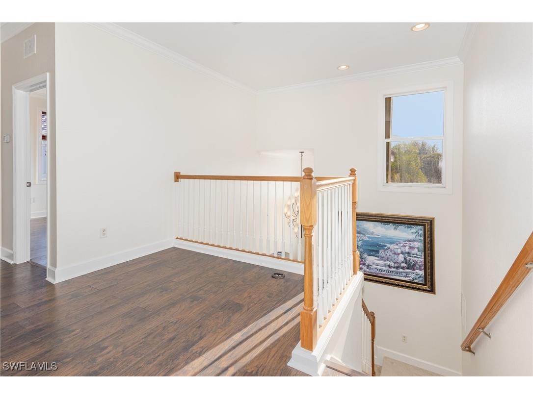 13874 Sorano Court Estero FL 33928 225080521 image11