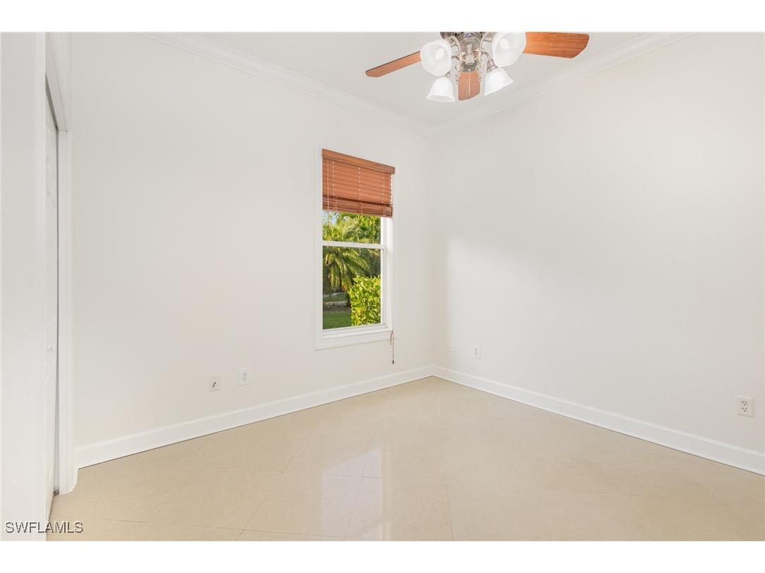 13874 Sorano Court Estero FL 33928 225080521 image12