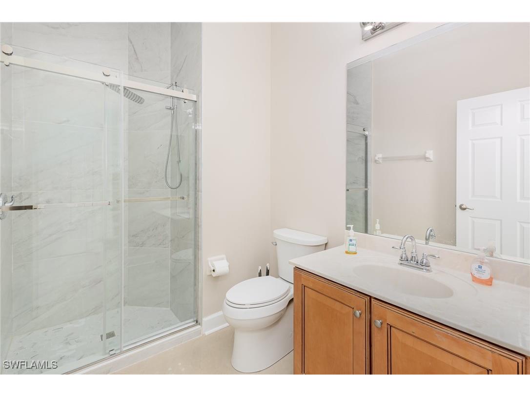 13874 Sorano Court Estero FL 33928 225080521 image13