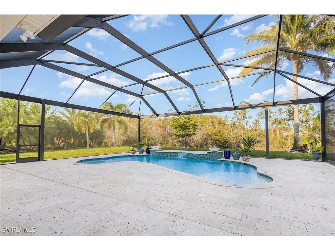 13874 Sorano Court Estero FL 33928 225080521 image14