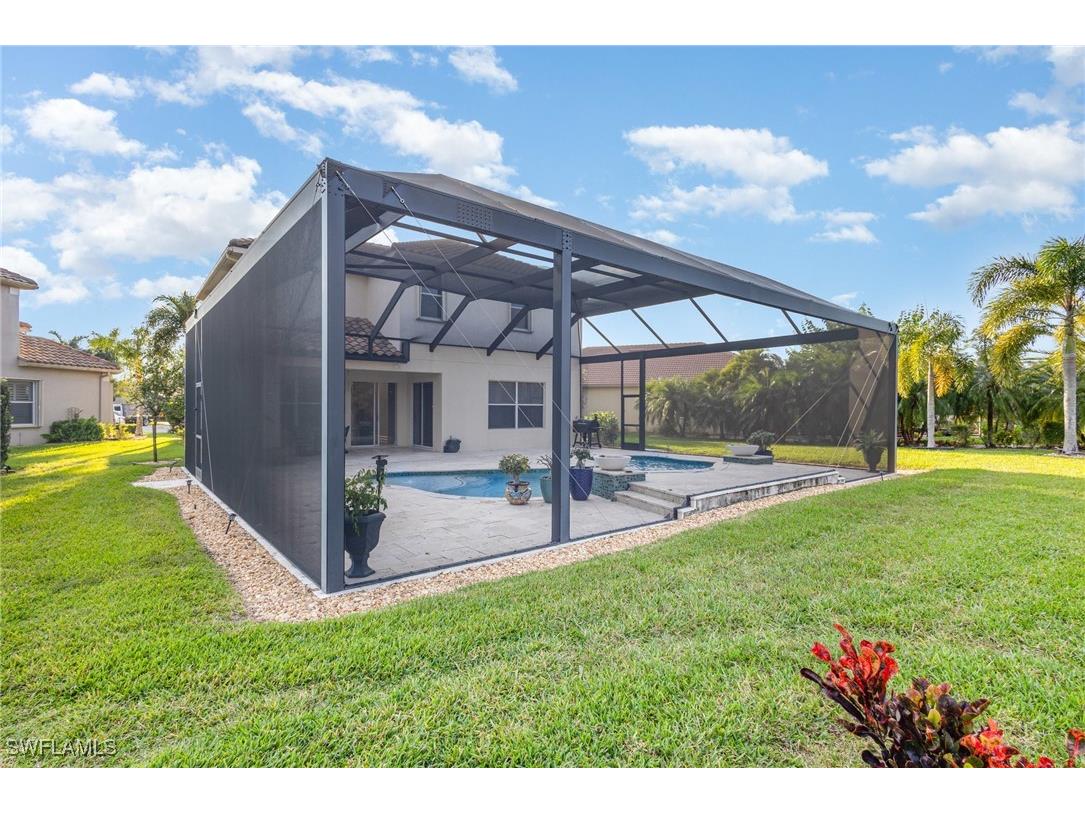 13874 Sorano Court Estero FL 33928 225080521 image15