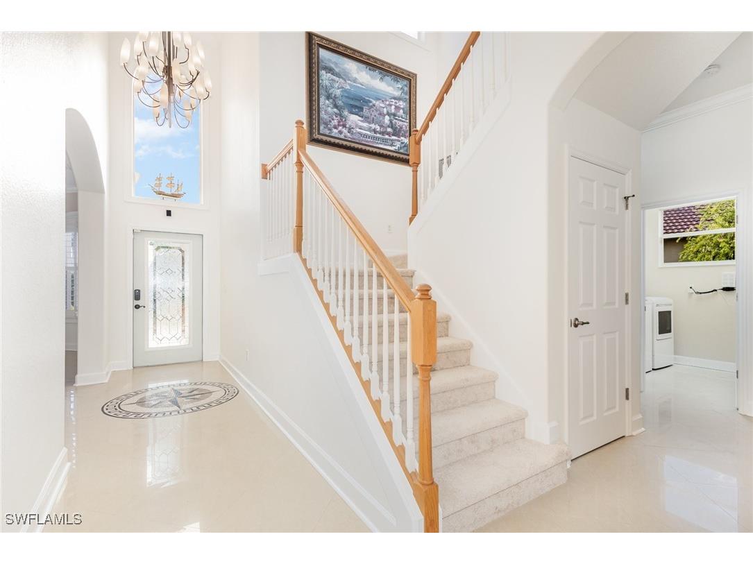 13874 Sorano Court Estero FL 33928 225080521 image2