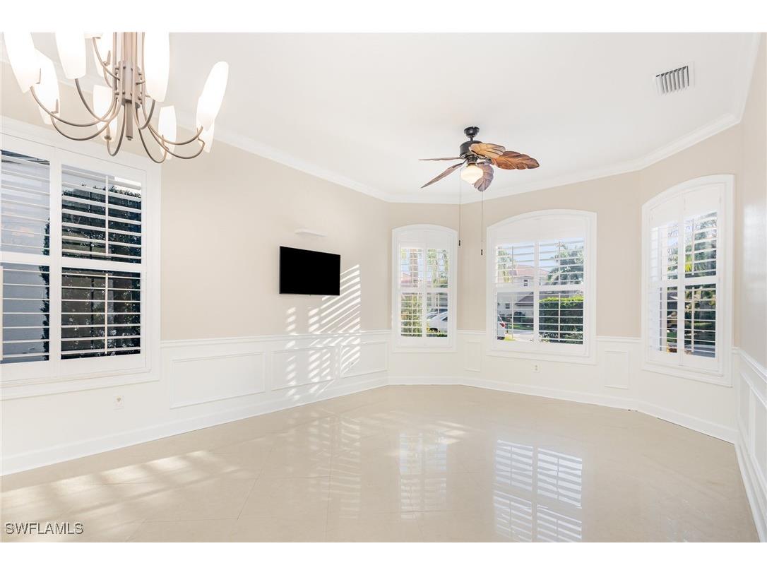 13874 Sorano Court Estero FL 33928 225080521 image3