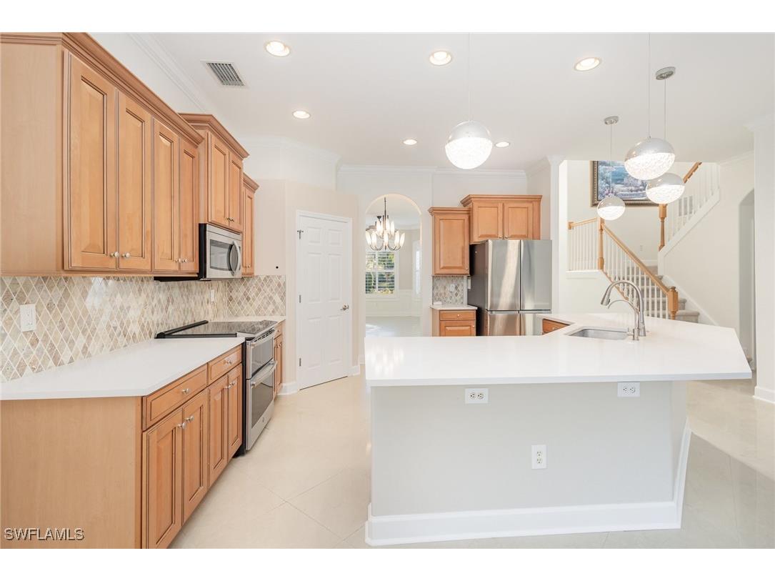 13874 Sorano Court Estero FL 33928 225080521 image4