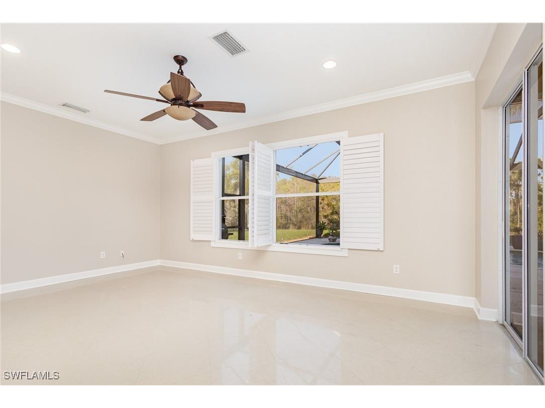 13874 Sorano Court Estero FL 33928 225080521 image5