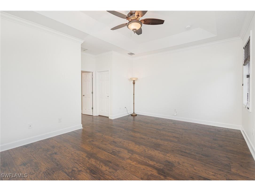 13874 Sorano Court Estero FL 33928 225080521 image6