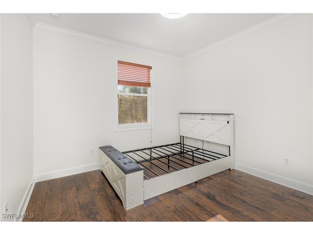 13874 Sorano Court Estero FL 33928 225080521 image7