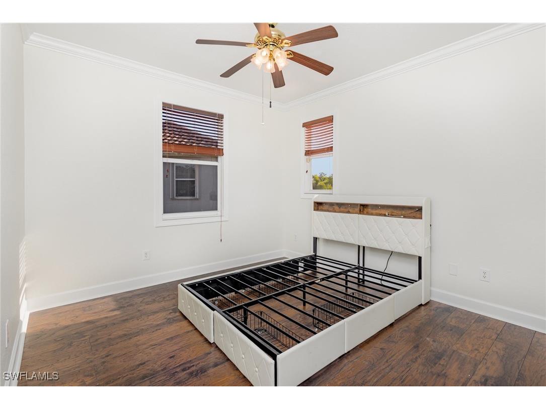 13874 Sorano Court Estero FL 33928 225080521 image8