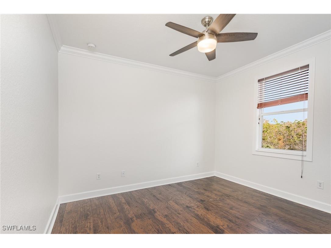 13874 Sorano Court Estero FL 33928 225080521 image9