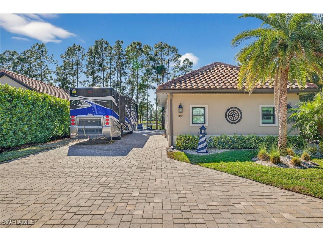 13875 Golden Palms Circle Fort Myers FL 33913 226004857 image1