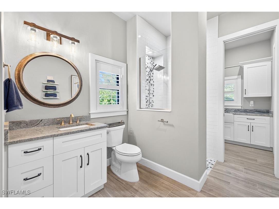 13875 Golden Palms Circle Fort Myers FL 33913 226004857 image10