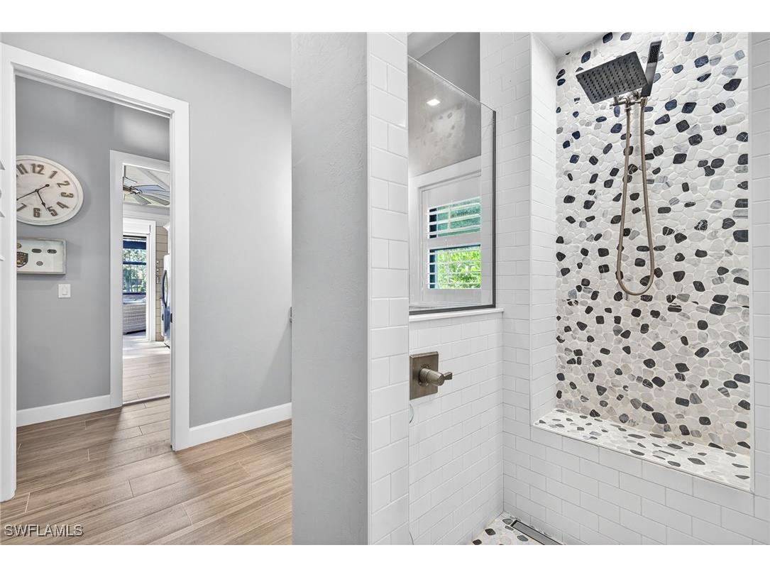 13875 Golden Palms Circle Fort Myers FL 33913 226004857 image11