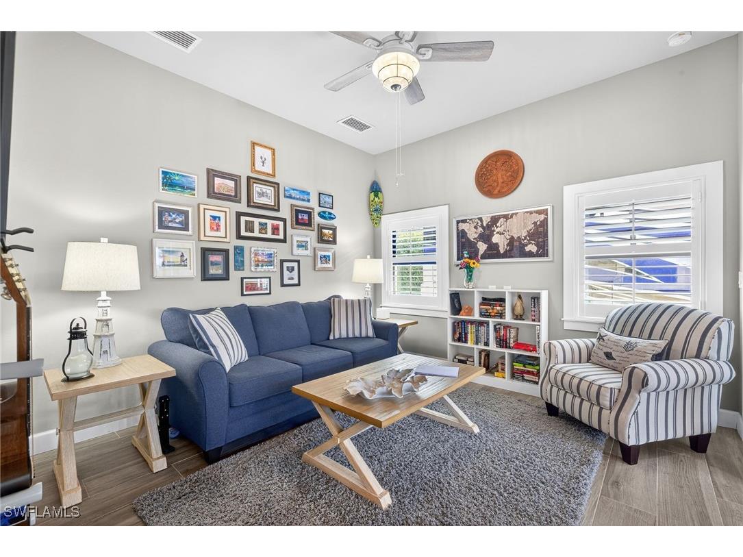 13875 Golden Palms Circle Fort Myers FL 33913 226004857 image12