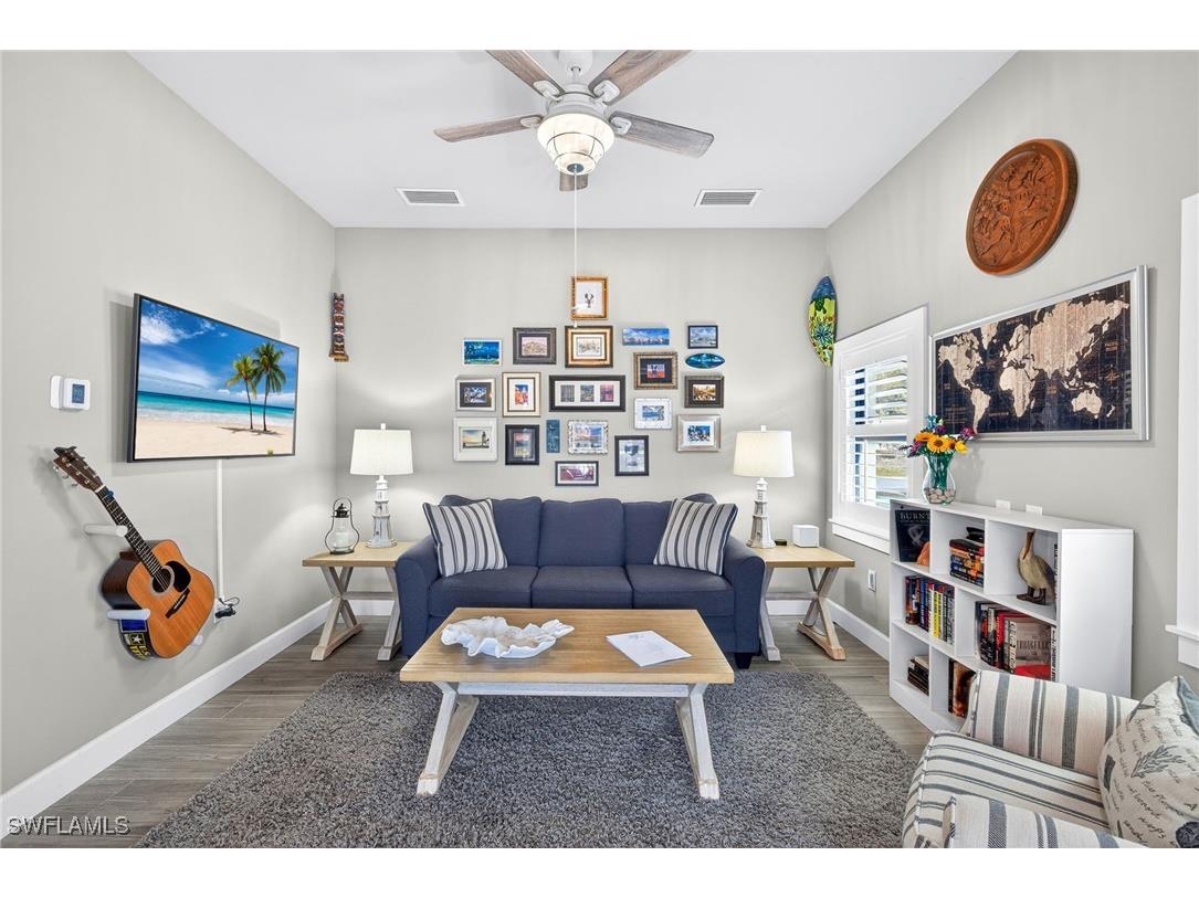 13875 Golden Palms Circle Fort Myers FL 33913 226004857 image13